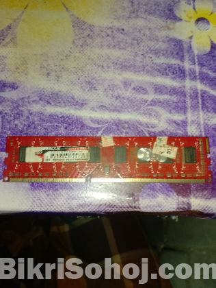 Ram